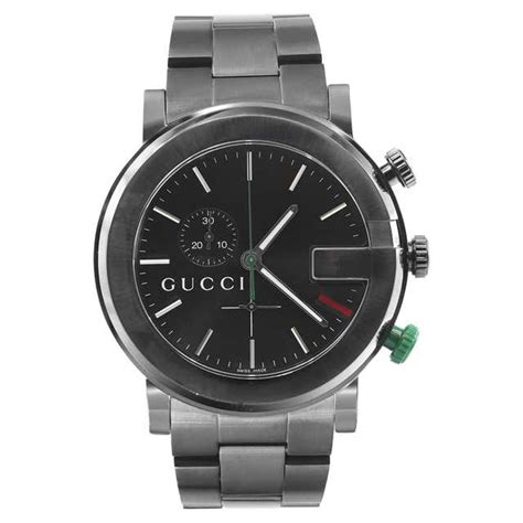 vendita orologio gucci tornabuoni usato|Vendi il tuo Gucci Tornabuoni Orologio .